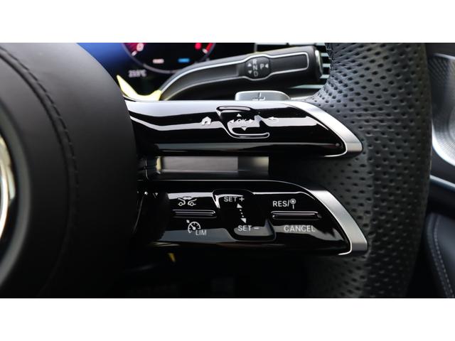 ＧＬＥ ＧＬＥ４５０ｄ　４マチックスポーツ　パノラミックスライディングルーフ　Ｅ－ＡＣＴＩＶＥ　ＢＯＤＹ　ＣＯＮＴＲＯＬパッケージ　エナジャイジングパッケージ　アンビエントライト　Ｂｕｒｍｅｓｔｅｒサラウンドサウンドシステム　シートヒーター（50枚目）