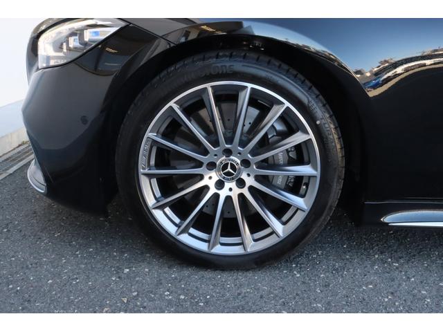 Ｓクラス Ｓ５００　４マチックロング　ＡＭＧラインパッケージ　リアコンフォートパッケージ　ドライバーズパッケージ　ＭＢＵＸリアエンターテインメントシステムパッケージ　パノラミックスライディングルーフ　Ｂｕｒｍｅｓｔｅｒ３Ｄサラウンドサウンドシステム（61枚目）