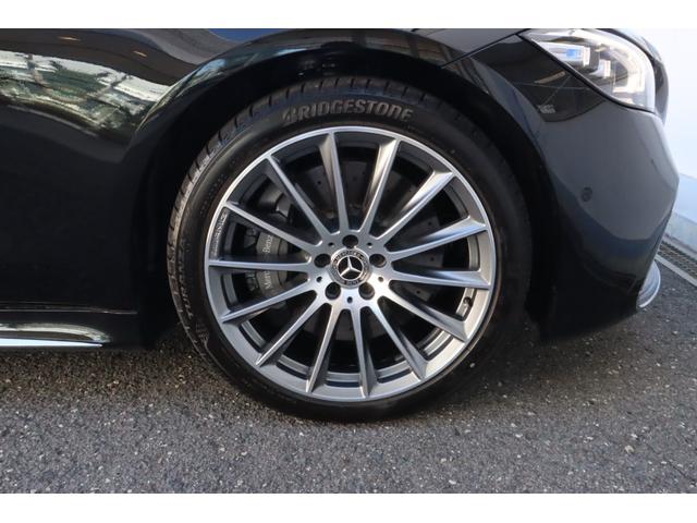 Ｓクラス Ｓ５００　４マチックロング　ＡＭＧラインパッケージ　リアコンフォートパッケージ　ドライバーズパッケージ　ＭＢＵＸリアエンターテインメントシステムパッケージ　パノラミックスライディングルーフ　Ｂｕｒｍｅｓｔｅｒ３Ｄサラウンドサウンドシステム（63枚目）