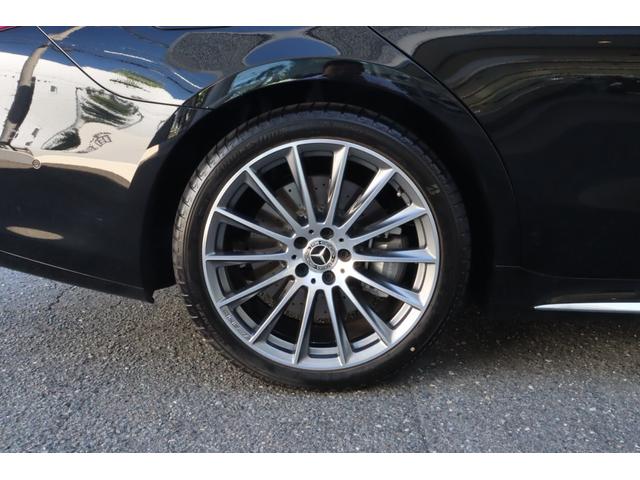 Ｓクラス Ｓ５００　４マチックロング　ＡＭＧラインパッケージ　リアコンフォートパッケージ　ドライバーズパッケージ　ＭＢＵＸリアエンターテインメントシステムパッケージ　パノラミックスライディングルーフ　Ｂｕｒｍｅｓｔｅｒ３Ｄサラウンドサウンドシステム（66枚目）
