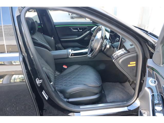 Ｓクラス Ｓ５００　４マチックロング　ＡＭＧラインパッケージ　リアコンフォートパッケージ　ドライバーズパッケージ　ＭＢＵＸリアエンターテインメントシステムパッケージ　パノラミックスライディングルーフ　Ｂｕｒｍｅｓｔｅｒ３Ｄサラウンドサウンドシステム（69枚目）