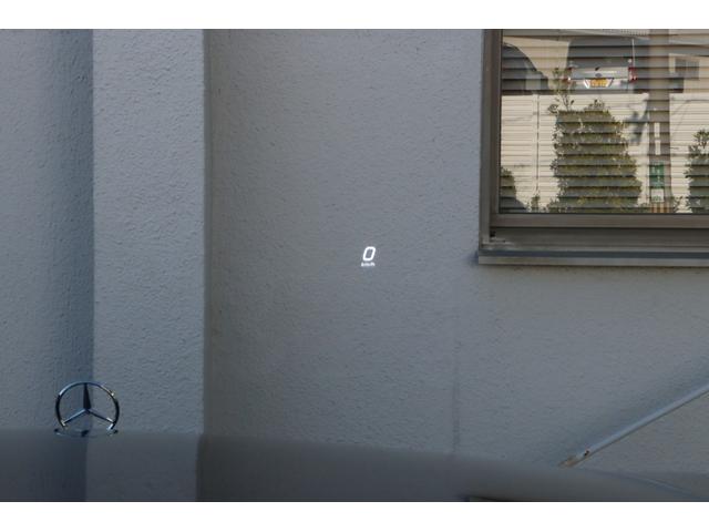 Ｓクラス Ｓ５００　４マチックロング　ＡＭＧラインパッケージ　リアコンフォートパッケージ　ドライバーズパッケージ　ＭＢＵＸリアエンターテインメントシステムパッケージ　パノラミックスライディングルーフ　Ｂｕｒｍｅｓｔｅｒ３Ｄサラウンドサウンドシステム（76枚目）