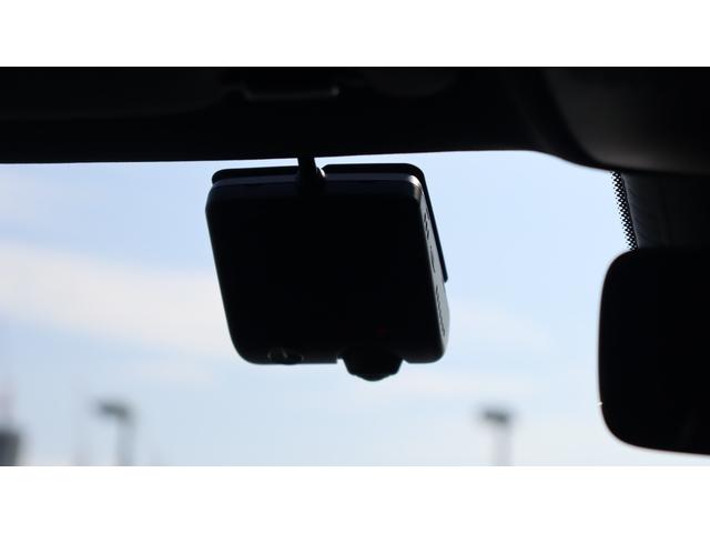 Ａクラス Ａ２００ｄ　ＡＭＧラインパッケージ　リアビューカメラ　ワイヤレスチャージング　メモリー付きパワーシート　ＤＹＮＡＭＩＣ　ＳＥＬＥＣＴ　アンビエントライト　ローワードコンフォートサスペンション　スポーティーエンジンサウンド　シートヒーター（5枚目）