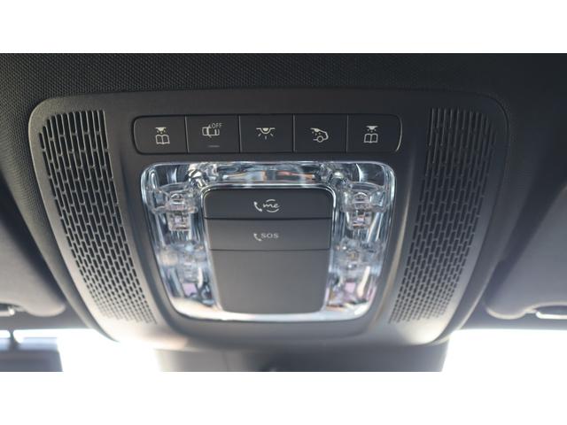 Ａクラス Ａ２００ｄ　ＡＭＧラインパッケージ　リアビューカメラ　ワイヤレスチャージング　メモリー付きパワーシート　ＤＹＮＡＭＩＣ　ＳＥＬＥＣＴ　アンビエントライト　ローワードコンフォートサスペンション　スポーティーエンジンサウンド　シートヒーター（6枚目）