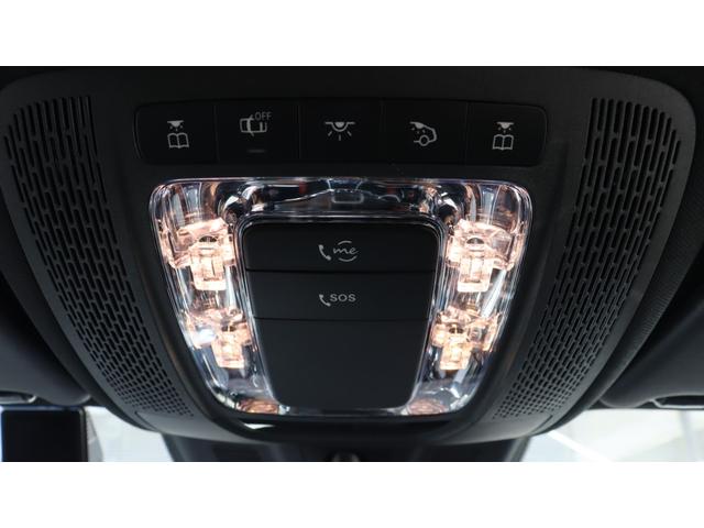 EQA EQA250 AMGレザーエクスクルーシブパッケージ AMGライン ナビゲーションプラスパッケージAMGレザーエクスクルーシブパッケージ マルチカラーアンビエントライト メモリー付きパワーシート ヘッドアップディスプレイ フットトランクオープナー(5枚目)