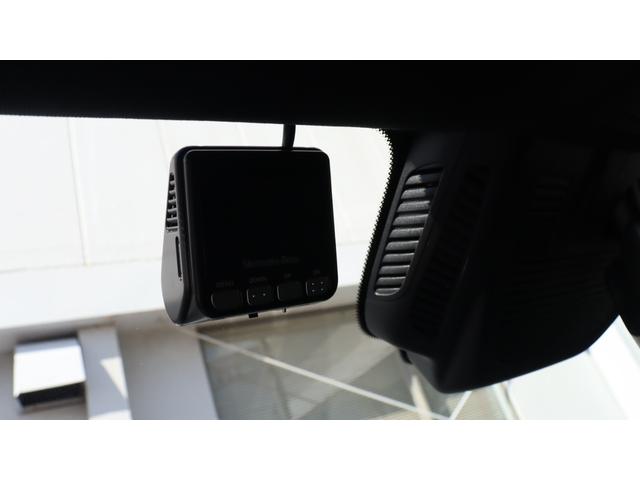 EQA EQA250 AMGレザーエクスクルーシブパッケージ AMGライン ナビゲーションプラスパッケージAMGレザーエクスクルーシブパッケージ マルチカラーアンビエントライト メモリー付きパワーシート ヘッドアップディスプレイ フットトランクオープナー(6枚目)