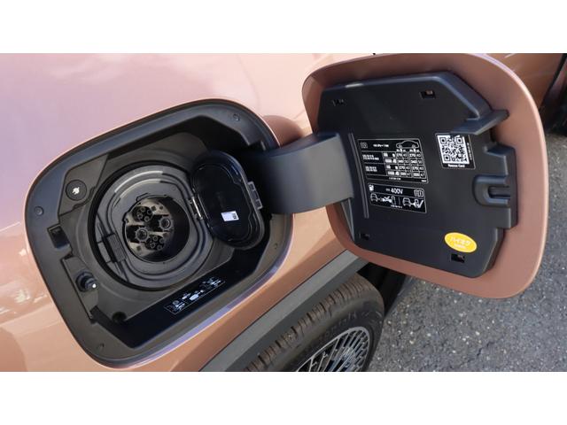 EQA EQA250 AMGレザーエクスクルーシブパッケージ AMGライン ナビゲーションプラスパッケージAMGレザーエクスクルーシブパッケージ マルチカラーアンビエントライト メモリー付きパワーシート ヘッドアップディスプレイ フットトランクオープナー(12枚目)