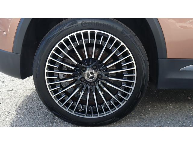 EQA EQA250 AMGレザーエクスクルーシブパッケージ AMGライン ナビゲーションプラスパッケージAMGレザーエクスクルーシブパッケージ マルチカラーアンビエントライト メモリー付きパワーシート ヘッドアップディスプレイ フットトランクオープナー(16枚目)