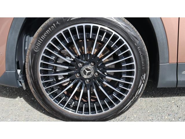 EQA EQA250 AMGレザーエクスクルーシブパッケージ AMGライン ナビゲーションプラスパッケージAMGレザーエクスクルーシブパッケージ マルチカラーアンビエントライト メモリー付きパワーシート ヘッドアップディスプレイ フットトランクオープナー(17枚目)