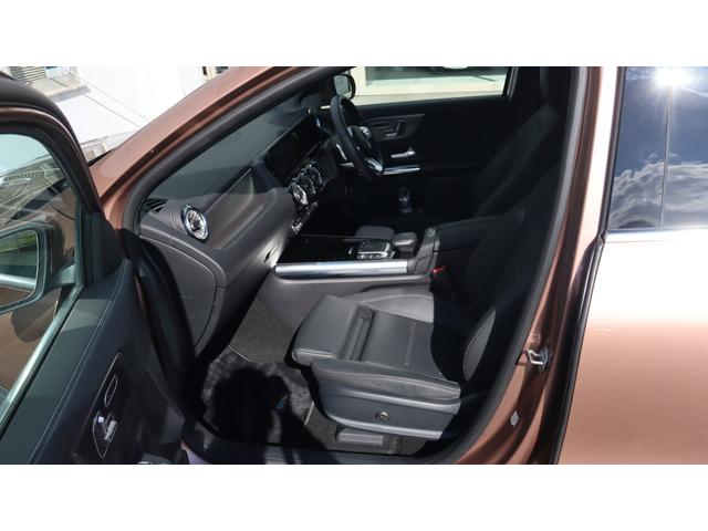 EQA EQA250 AMGレザーエクスクルーシブパッケージ AMGライン ナビゲーションプラスパッケージAMGレザーエクスクルーシブパッケージ マルチカラーアンビエントライト メモリー付きパワーシート ヘッドアップディスプレイ フットトランクオープナー(25枚目)