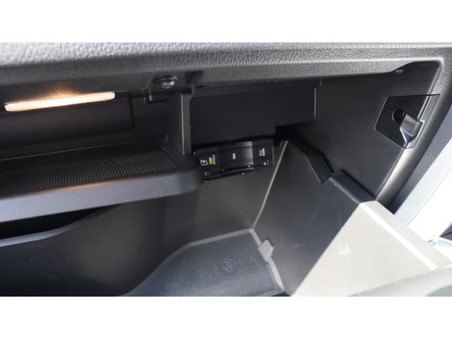 EQA EQA250 AMGレザーエクスクルーシブパッケージ AMGライン ナビゲーションプラスパッケージAMGレザーエクスクルーシブパッケージ マルチカラーアンビエントライト メモリー付きパワーシート ヘッドアップディスプレイ フットトランクオープナー(26枚目)