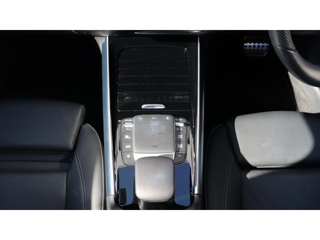 EQA EQA250 AMGレザーエクスクルーシブパッケージ AMGライン ナビゲーションプラスパッケージAMGレザーエクスクルーシブパッケージ マルチカラーアンビエントライト メモリー付きパワーシート ヘッドアップディスプレイ フットトランクオープナー(45枚目)