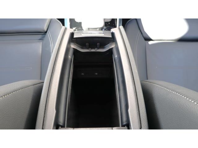 EQA EQA250 AMGレザーエクスクルーシブパッケージ AMGライン ナビゲーションプラスパッケージAMGレザーエクスクルーシブパッケージ マルチカラーアンビエントライト メモリー付きパワーシート ヘッドアップディスプレイ フットトランクオープナー(47枚目)