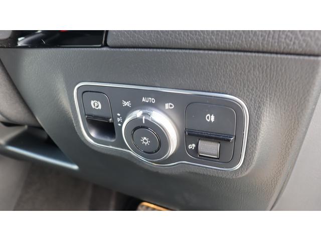 EQA EQA250 AMGレザーエクスクルーシブパッケージ AMGライン ナビゲーションプラスパッケージAMGレザーエクスクルーシブパッケージ マルチカラーアンビエントライト メモリー付きパワーシート ヘッドアップディスプレイ フットトランクオープナー(52枚目)