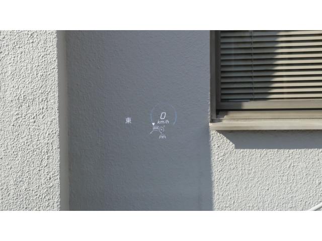 EQA EQA250 AMGレザーエクスクルーシブパッケージ AMGライン ナビゲーションプラスパッケージAMGレザーエクスクルーシブパッケージ マルチカラーアンビエントライト メモリー付きパワーシート ヘッドアップディスプレイ フットトランクオープナー(57枚目)