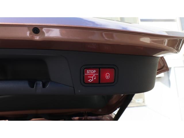 EQA EQA250 AMGレザーエクスクルーシブパッケージ AMGライン ナビゲーションプラスパッケージAMGレザーエクスクルーシブパッケージ マルチカラーアンビエントライト メモリー付きパワーシート ヘッドアップディスプレイ フットトランクオープナー(63枚目)