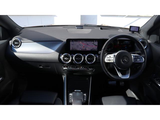 EQA EQA250 AMGレザーエクスクルーシブパッケージ AMGライン ナビゲーションプラスパッケージAMGレザーエクスクルーシブパッケージ マルチカラーアンビエントライト メモリー付きパワーシート ヘッドアップディスプレイ フットトランクオープナー(78枚目)