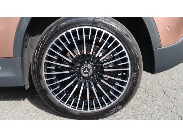 EQA EQA250 AMGレザーエクスクルーシブパッケージ AMGライン ナビゲーションプラスパッケージAMGレザーエクスクルーシブパッケージ マルチカラーアンビエントライト メモリー付きパワーシート ヘッドアップディスプレイ フットトランクオープナー(79枚目)