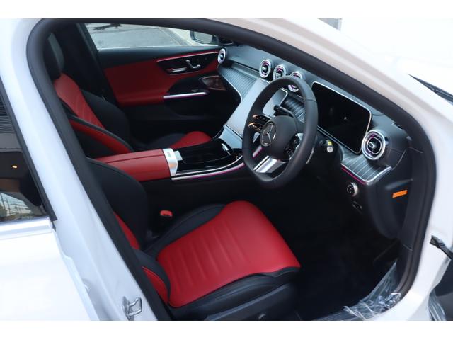 Cクラス C200 ラグジュアリー ドライバーズパッケージ パノラミックスライディングルーフ Burmester3Dサラウンドサウンドシステム アンビエントライトプレミアム リアアスクルステアリング ヘッドアップディスプレイ(27枚目)