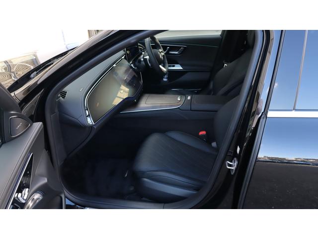 Ｅクラス Ｅ３５０ｅ　スポーツエディションスタードライバーズＰ　アドバンスドパッケージ　デジタルインテリアパッケージ　レザーエクスクルーシブパッケージ　パノラミックスライディングルーフ　Ｂｕｒｍｅｓｔｅｒ４Ｄサラウンドサウンドシステム　アクティブアンビエントライト（32枚目）