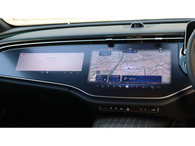 Ｅクラス Ｅ３５０ｅ　スポーツエディションスタードライバーズＰ　アドバンスドパッケージ　デジタルインテリアパッケージ　レザーエクスクルーシブパッケージ　パノラミックスライディングルーフ　Ｂｕｒｍｅｓｔｅｒ４Ｄサラウンドサウンドシステム　アクティブアンビエントライト（34枚目）