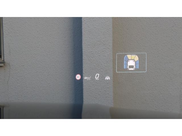 Ｅクラス Ｅ３５０ｅ　スポーツエディションスタードライバーズＰ　アドバンスドパッケージ　デジタルインテリアパッケージ　レザーエクスクルーシブパッケージ　パノラミックスライディングルーフ　Ｂｕｒｍｅｓｔｅｒ４Ｄサラウンドサウンドシステム　アクティブアンビエントライト（62枚目）