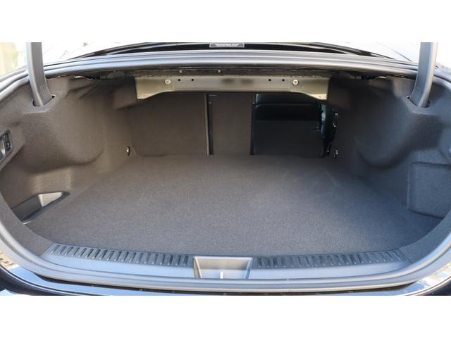 Ｅクラス Ｅ３５０ｅ　スポーツエディションスタードライバーズＰ　アドバンスドパッケージ　デジタルインテリアパッケージ　レザーエクスクルーシブパッケージ　パノラミックスライディングルーフ　Ｂｕｒｍｅｓｔｅｒ４Ｄサラウンドサウンドシステム　アクティブアンビエントライト（76枚目）