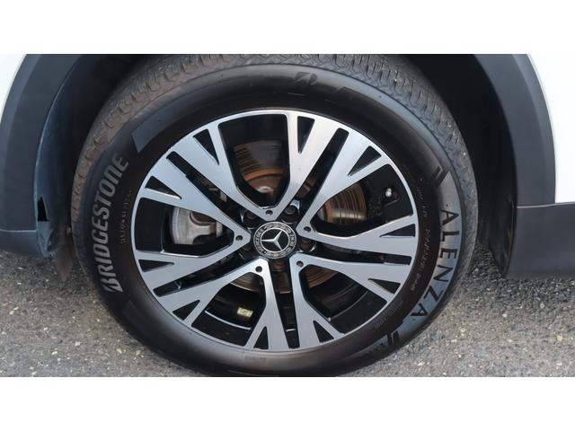 ＧＬＢ ＧＬＢ２００ｄ　４マチック　メモリー付きパワーシート　フットトランクオープナー　シートヒーター　オフロードエンジニアリングパッケージ　３列目シート　アンビエントライト　ＤＹＮＡＭＩＣ　ＳＥＬＥＣＴ　ワイヤレスチャージング（2枚目）