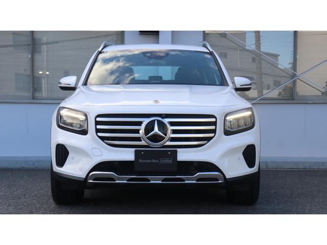 ＧＬＢ ＧＬＢ２００ｄ　４マチック　メモリー付きパワーシート　フットトランクオープナー　シートヒーター　オフロードエンジニアリングパッケージ　３列目シート　アンビエントライト　ＤＹＮＡＭＩＣ　ＳＥＬＥＣＴ　ワイヤレスチャージング（76枚目）