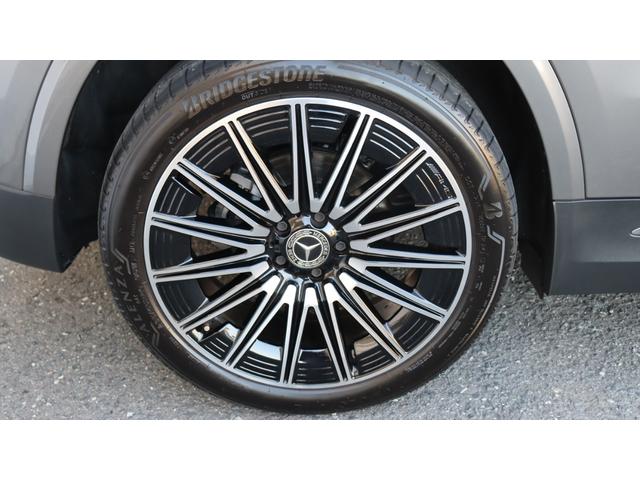 【電話番号　０７２−７２４−６３３６】こちらの車両のお問い合わせは、メルセデス・ベンツ箕面サーティファイドカーセンターまで！常設展示５０台！