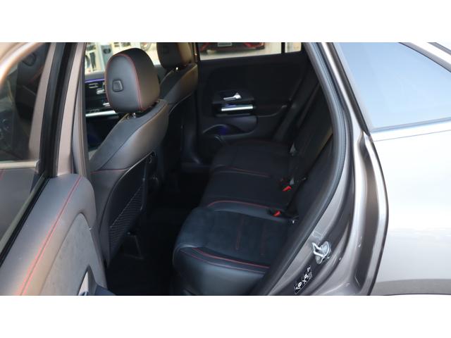 お近くのお客様は勿論、遠方のお客様も大歓迎！！安心の全国ディーラー保証付き☆ご遠方のお客様も安心してお任せ下さいませ！