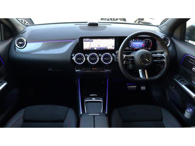 シュテルン近鉄グループは箕面と奈良学園前に店舗を構えており、ご都合の良い店舗でご覧頂けます！グループ在庫は両店でご覧頂けます。