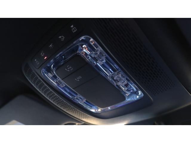 全国のご納車の陸送費用に関しても、ぜひお気軽にご相談下さいませ。また車両画像をＥメール等でお送りすることも可能です☆＞２４時間緊急通報システム