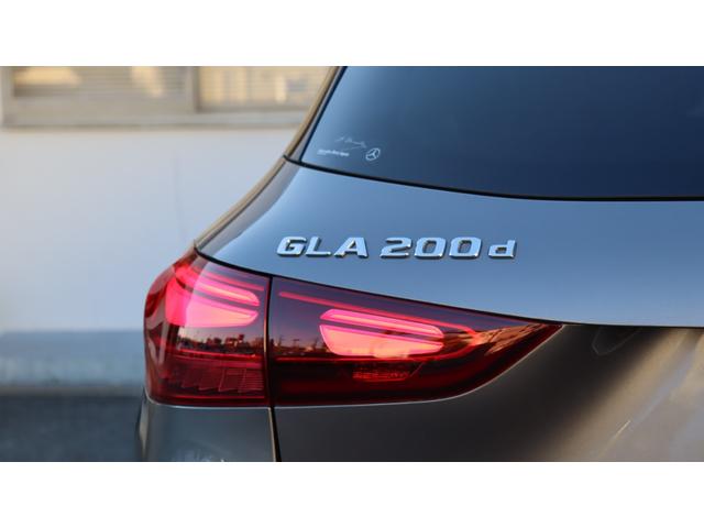 未掲載カットのお写真やご用命頂いた箇所を撮影し、Ｅメール等でお送りすることも可能でございます！お気軽にお問い合わせ下さいませ。