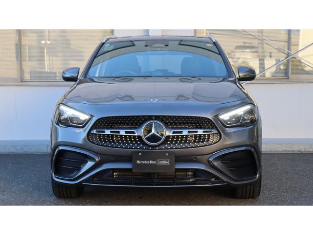 掲載中の車両が売約済となる可能性がございます。電話・メールにてお気軽にお問い合わせ下さい★在庫状況・商談状況をお伝え致します。