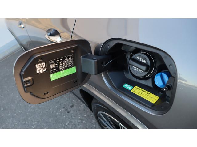 お車のご試乗もお気軽にお申し付け下さい★コンパクトモデルからＡＭＧモデル、新車のご試乗も可能です。乗り比べ等には最適な店舗です。