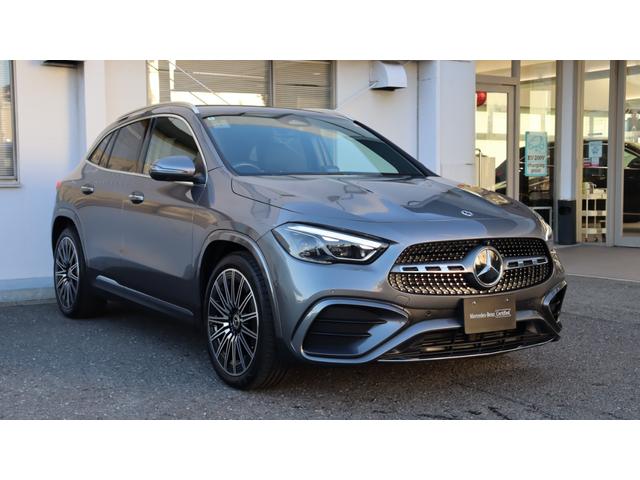 納車前整備は、メルセデスベンツ国際認定メカニックによる最新の検査ライン等の施設が充実した当社工場で入念に行います。