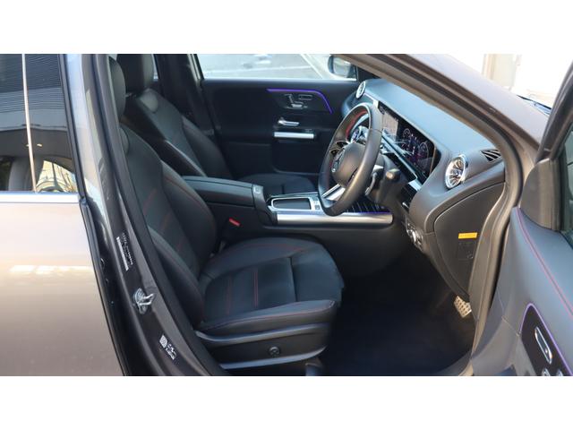 全国のご納車の陸送費用に関しても、ぜひお気軽にご相談下さいませ。また車両画像をＥメール等でお送りすることも可能です☆