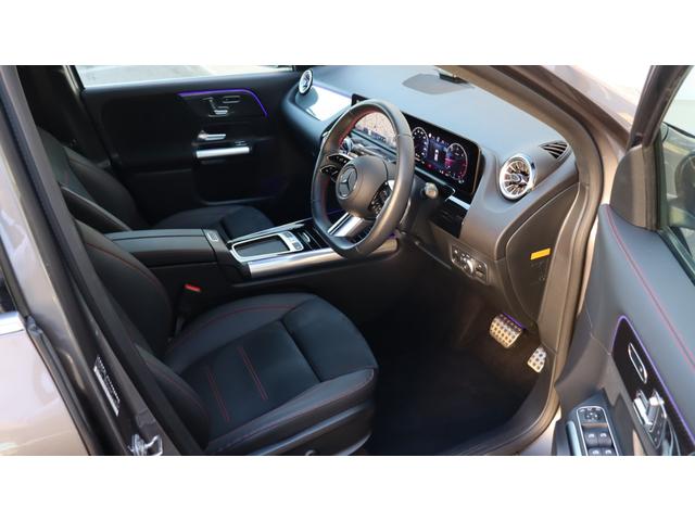 未掲載カットのお写真やご用命頂いた箇所を撮影し、Ｅメール等でお送りすることも可能でございます！お気軽にお問い合わせ下さいませ。