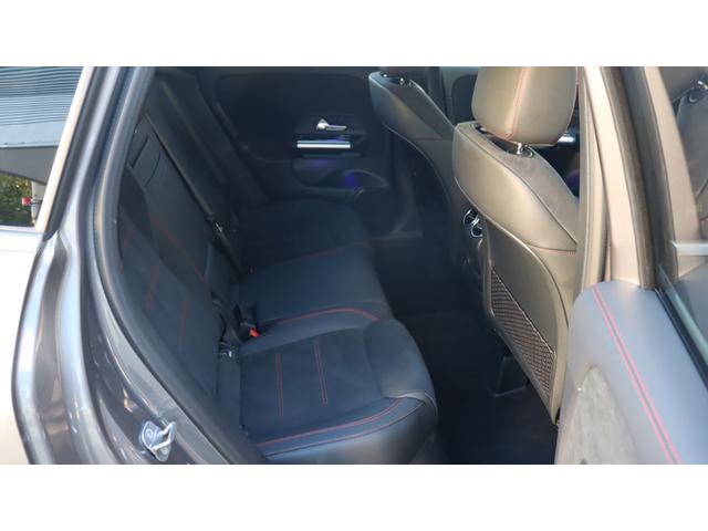 掲載中の車両が売約済となる可能性がございます。電話・メールにてお気軽にお問い合わせ下さい★在庫状況・商談状況をお伝え致します。