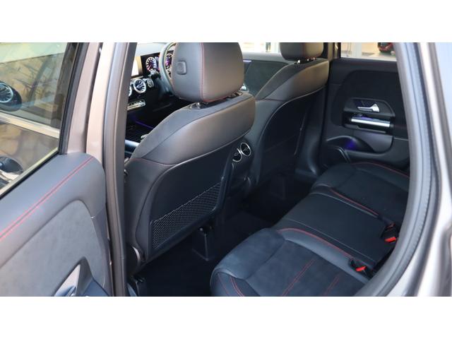 メルセデス・ベンツの定める厳しい基準をクリアしたお車のみを展示しております。現車確認ご希望の際は事前にお問い合わせください。