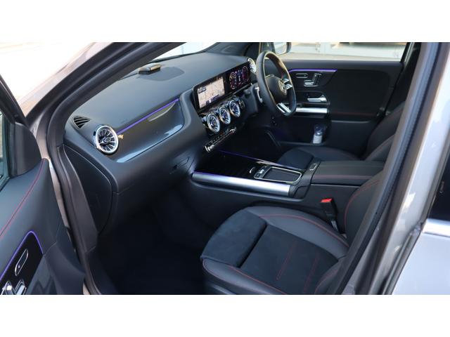 気になるお車を「お気に入りに追加」して比較検討★お問い合わせは「電話する」「トークでお問合せする」ボタンからお気軽にどうぞ★