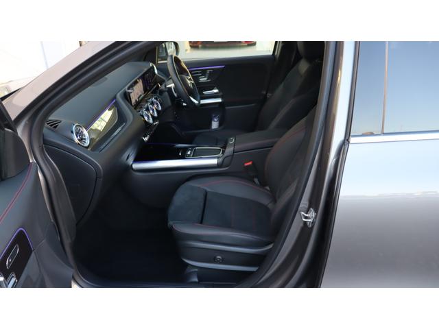 お車のご試乗もお気軽にお申し付け下さい★コンパクトモデルからＡＭＧモデル、新車のご試乗も可能です。乗り比べ等には最適な店舗です。