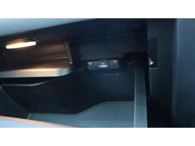 常設展示５０台！！インターネットに掲載していない車両でも、ご希望のお車お探し致します！！電話、メールにて是非一度ご相談下さい。