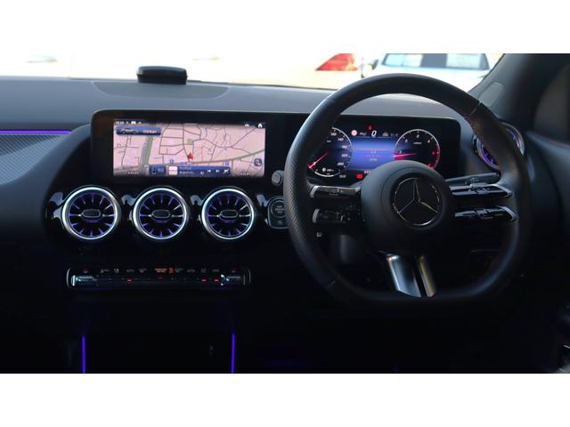 現車確認ご希望の際は事前にお問い合わせください。ご遠方のお客様でもご安心してお問合せください。【電話番号０７２−７２４−６３３６】