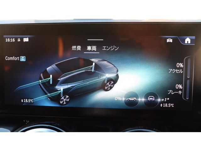お車のご試乗もお気軽にお申し付け下さい★コンパクトモデルからＡＭＧモデル、新車のご試乗も可能です。乗り比べ等には最適な店舗です。