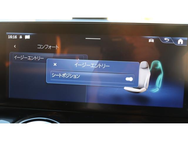 常設展示５０台！！インターネットに掲載していない車両でも、ご希望のお車お探し致します！！電話、メールにて是非一度ご相談下さい。