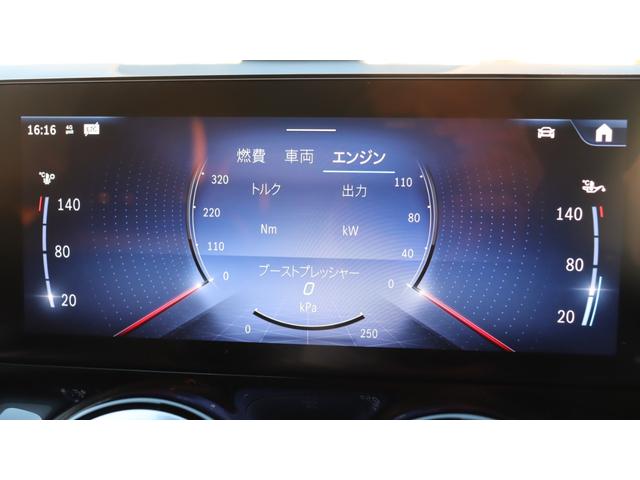 掲載中の物件であってもすぐに売約となってしまう可能性がございます。ご来店・ご商談の際は、事前にお問い合わせを頂けると幸いです。