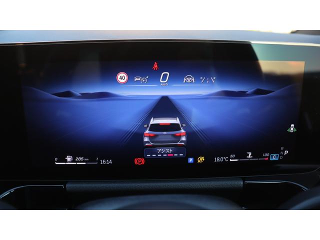 通常ローン、残価設定型ローン、リースなどをご用意しております。最適なお支払いプランをご提案させて頂きます。＞デジタルコックピットディスプレイ