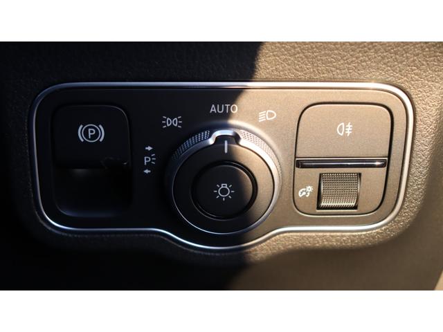 お車のご試乗もお気軽にお申し付け下さい★コンパクトモデルからＡＭＧモデル、新車のご試乗も可能です。乗り比べ等には最適な店舗です。＞オートライトスイッチ